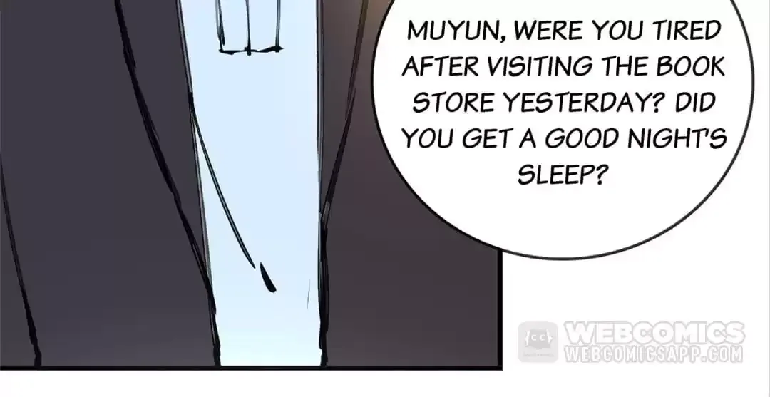 How the Princess Became the Queen Chapter 87 page 62