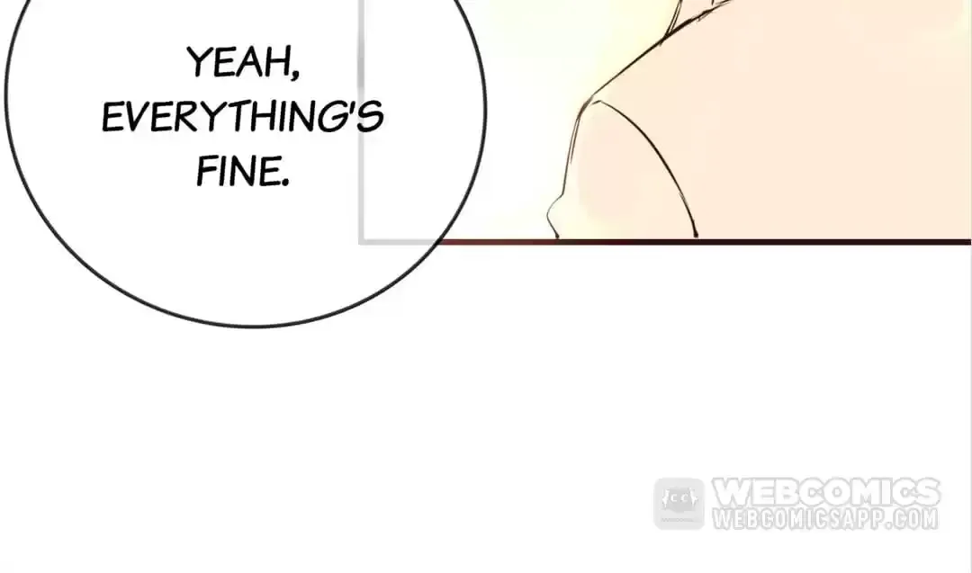 How the Princess Became the Queen Chapter 87 page 64