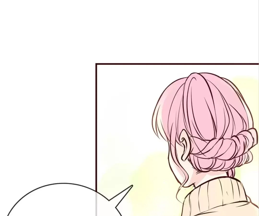 How the Princess Became the Queen Chapter 87 page 63