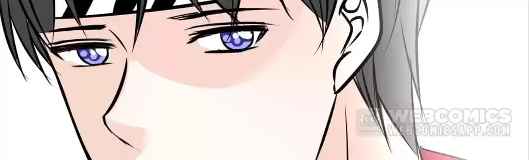 How the Princess Became the Queen Chapter 87 page 66