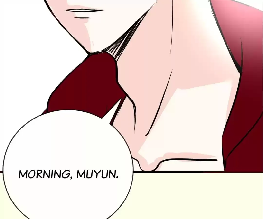 How the Princess Became the Queen Chapter 87 page 67