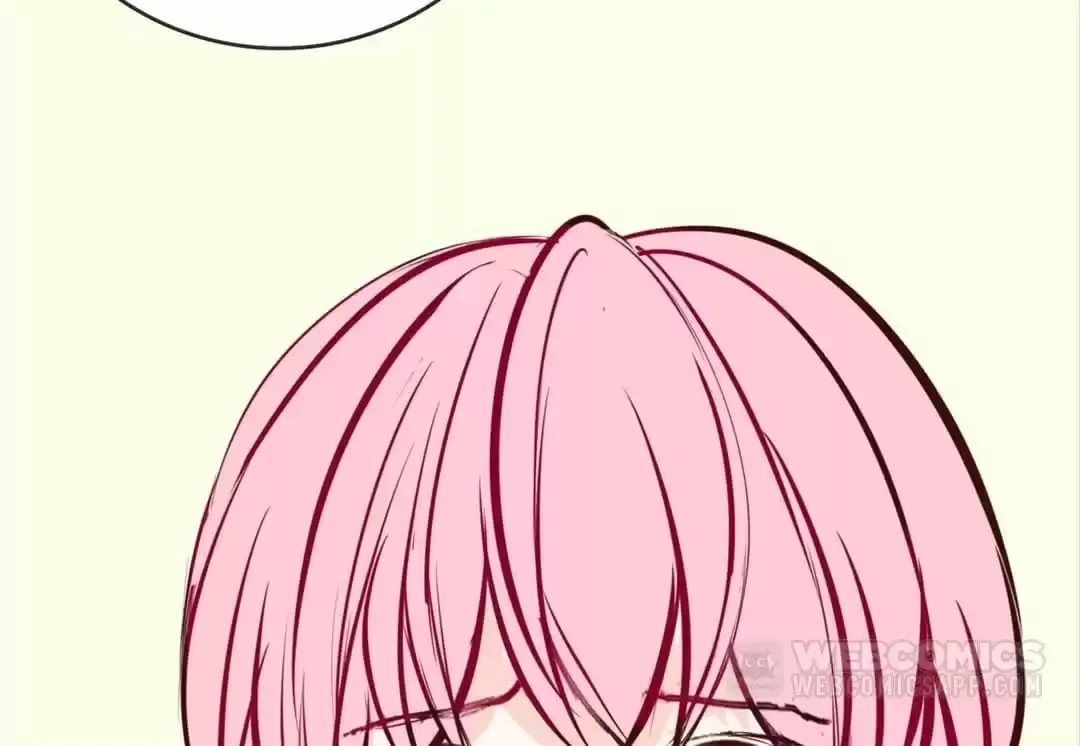 How the Princess Became the Queen Chapter 87 page 68