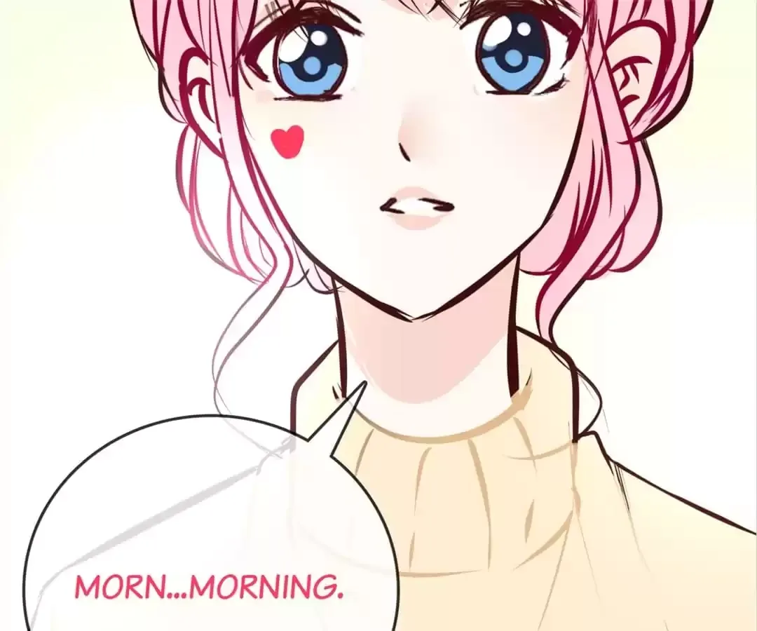 How the Princess Became the Queen Chapter 87 page 69