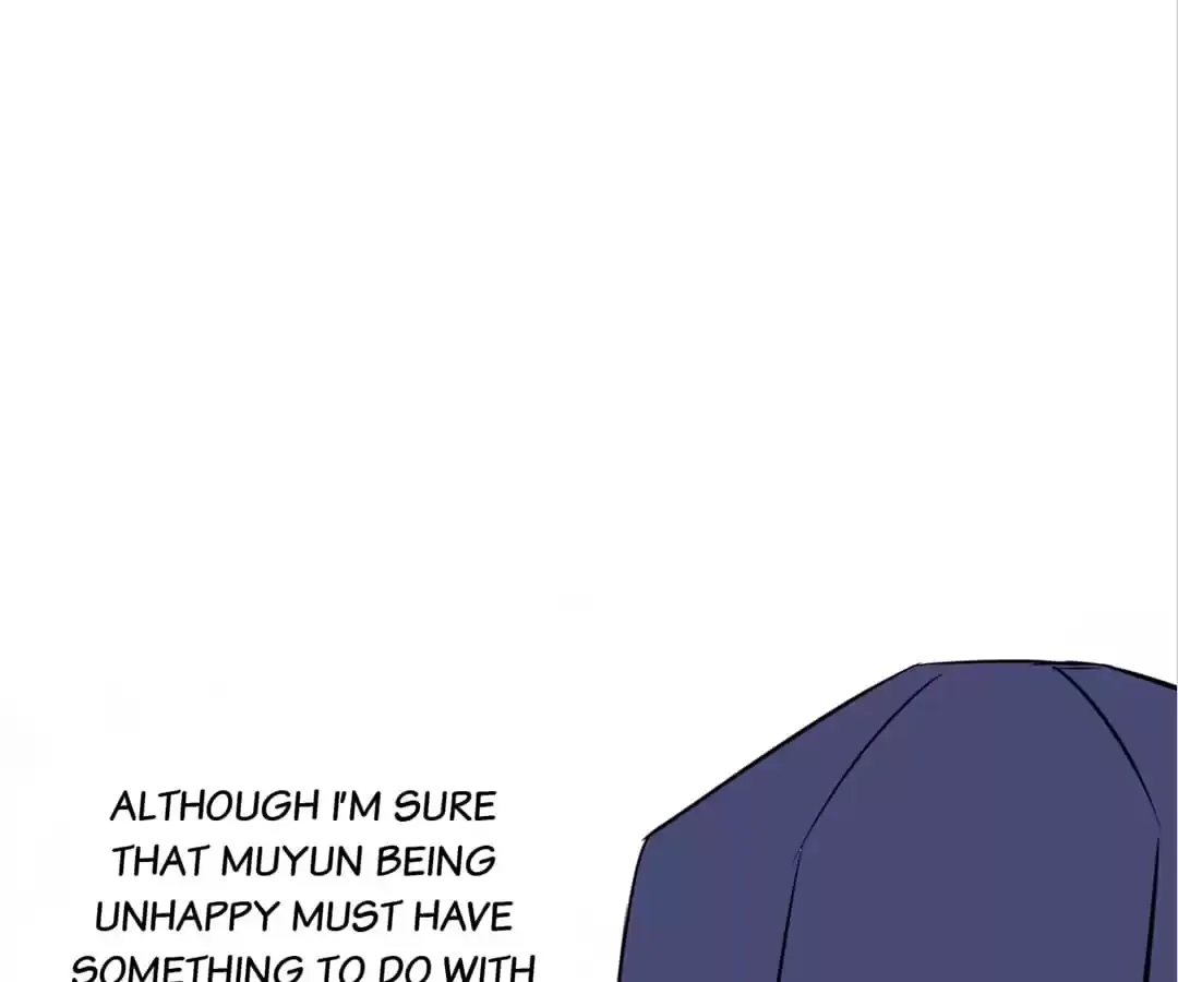 How the Princess Became the Queen Chapter 87 page 76