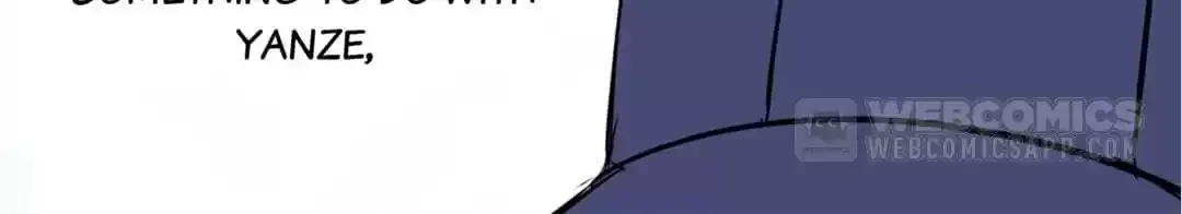 How the Princess Became the Queen Chapter 87 page 77