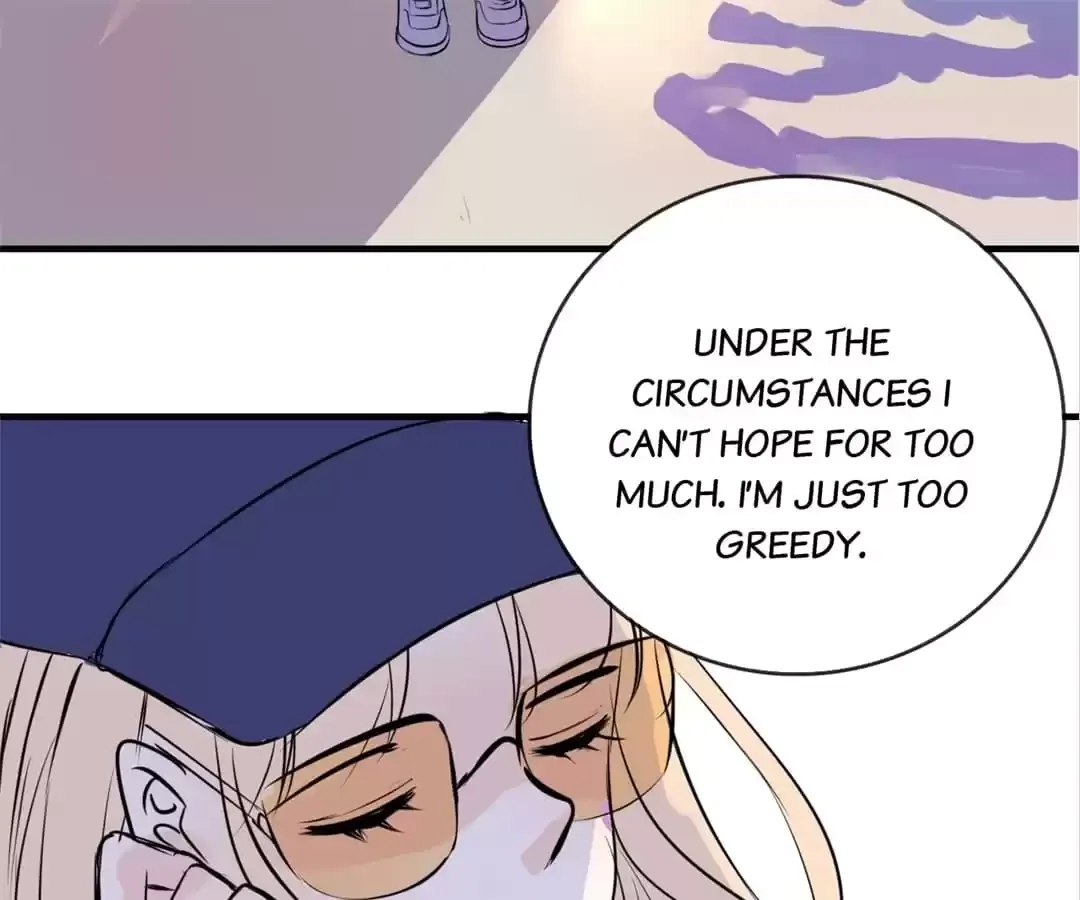 How the Princess Became the Queen Chapter 87 page 82