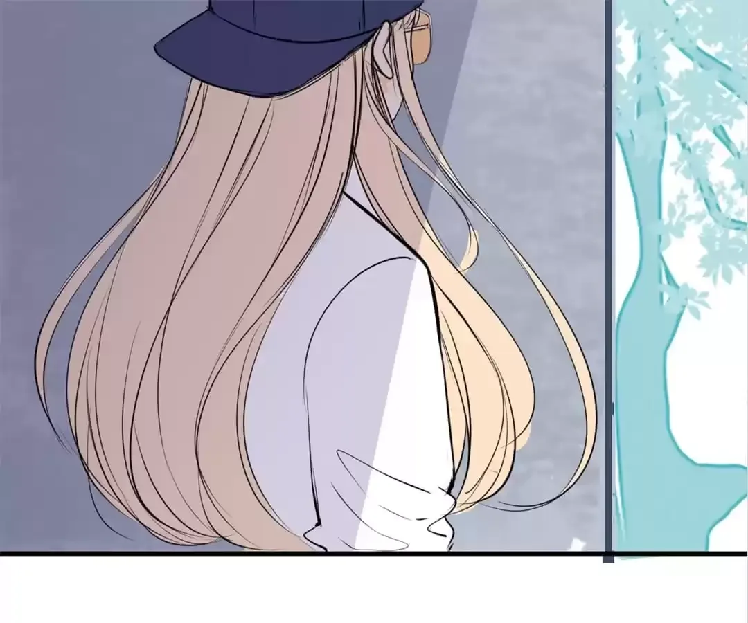 How the Princess Became the Queen Chapter 87 page 87