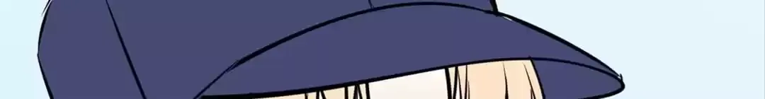 How the Princess Became the Queen Chapter 87 page 96