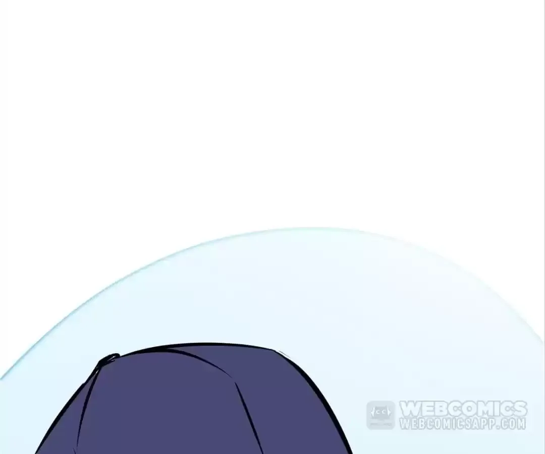 How the Princess Became the Queen Chapter 87 page 95