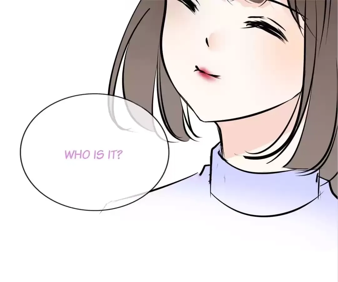 How the Princess Became the Queen Chapter 87 page 94