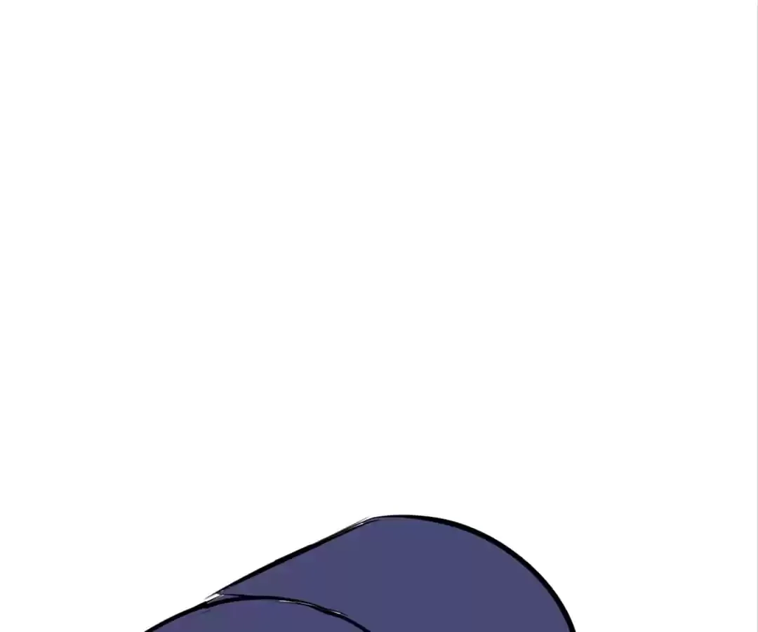 How the Princess Became the Queen Chapter 87 page 99