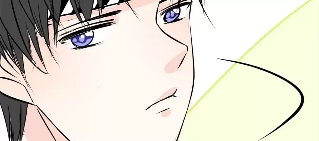 How the Princess Became the Queen Chapter 87 page 104