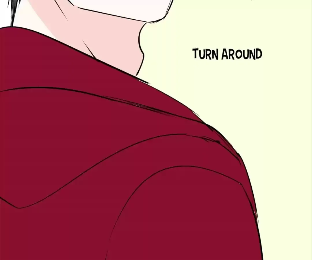 How the Princess Became the Queen Chapter 87 page 105