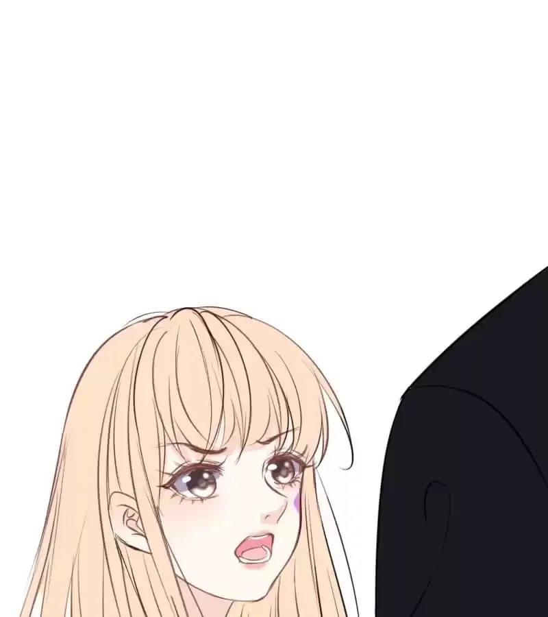 How the Princess Became the Queen Chapter 88 page 12