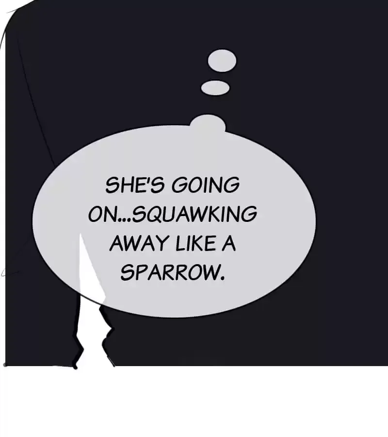 How the Princess Became the Queen Chapter 88 page 18