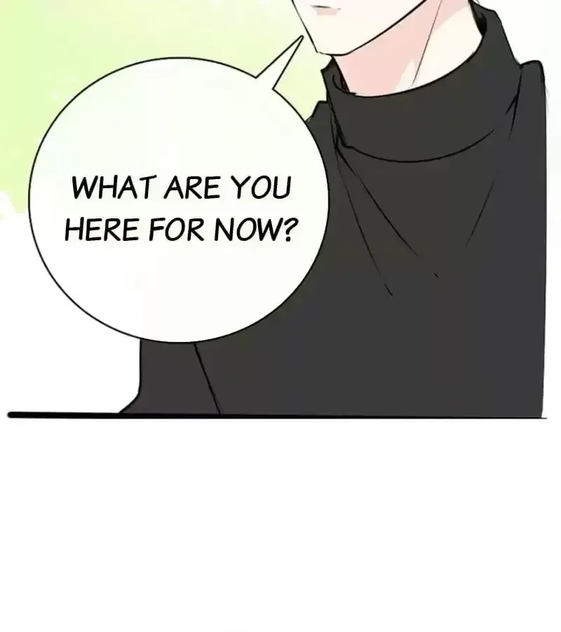 How the Princess Became the Queen Chapter 88 page 10