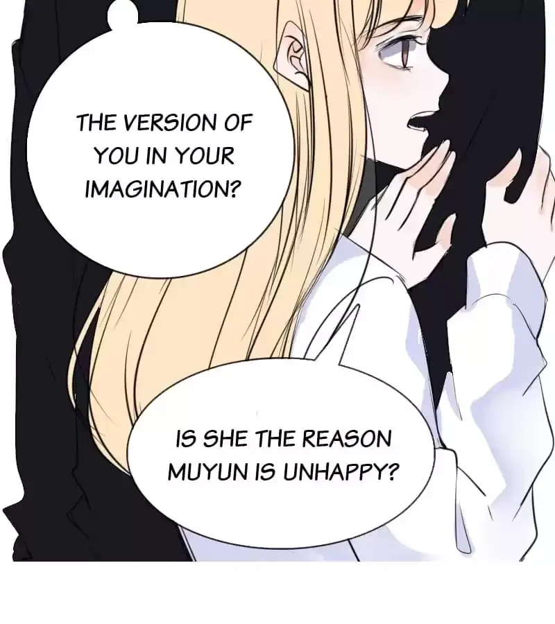 How the Princess Became the Queen Chapter 88 page 26