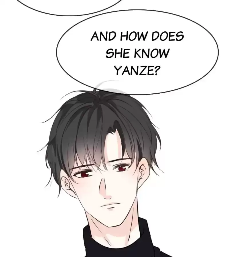 How the Princess Became the Queen Chapter 88 page 16