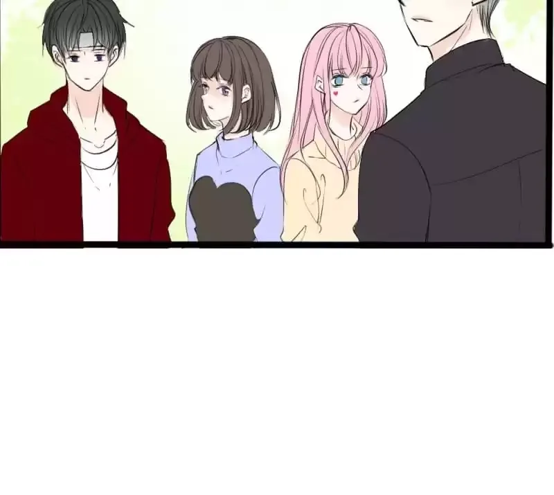 How the Princess Became the Queen Chapter 88 page 29