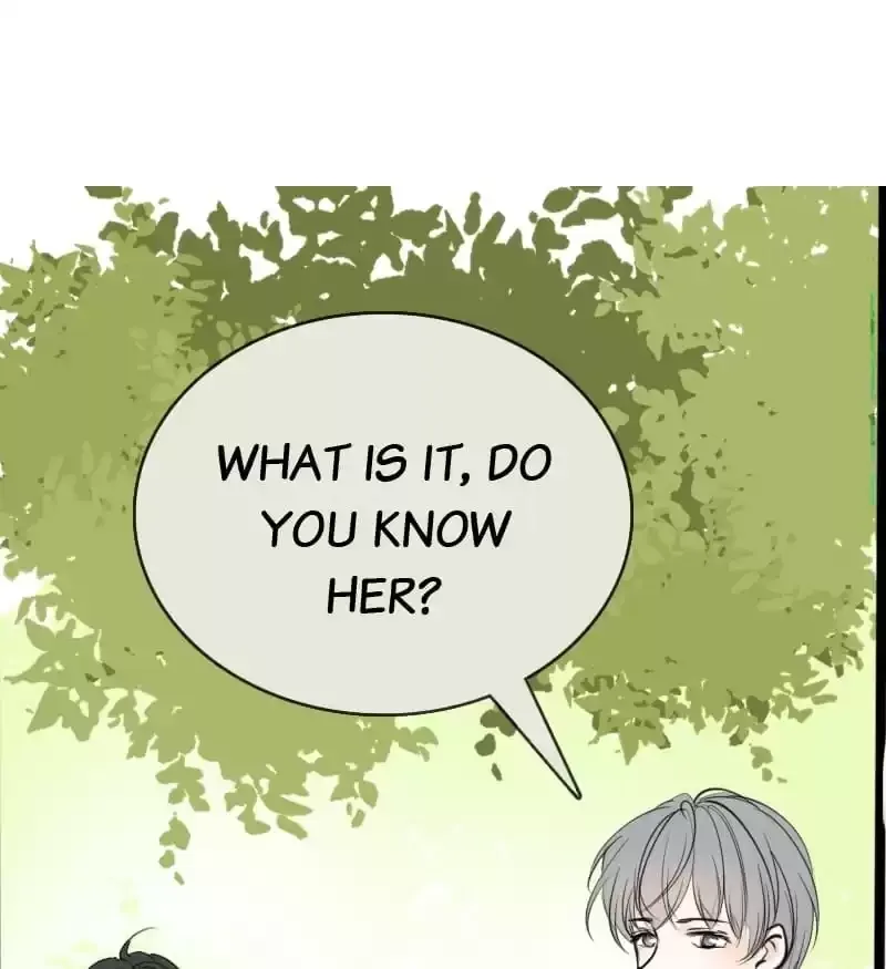 How the Princess Became the Queen Chapter 88 page 28