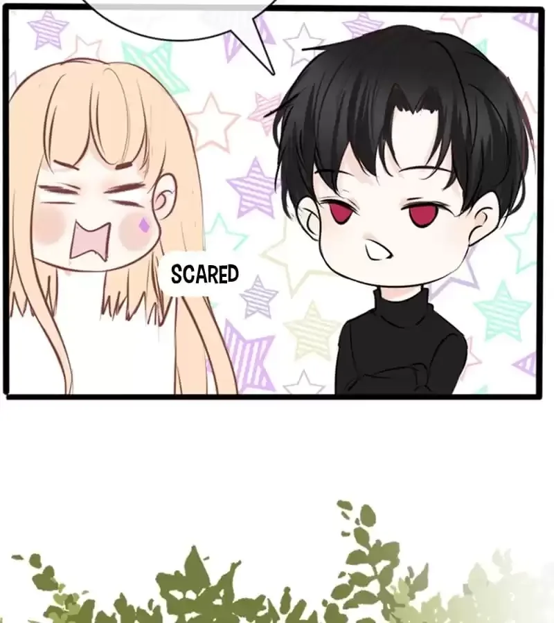 How the Princess Became the Queen Chapter 88 page 7
