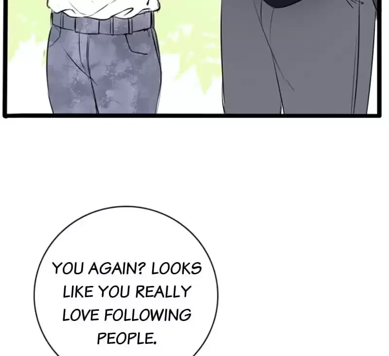 How the Princess Became the Queen Chapter 88 page 6