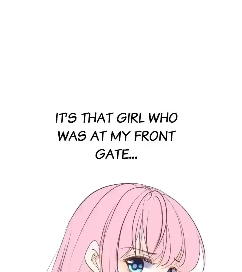 How the Princess Became the Queen Chapter 88 page 30