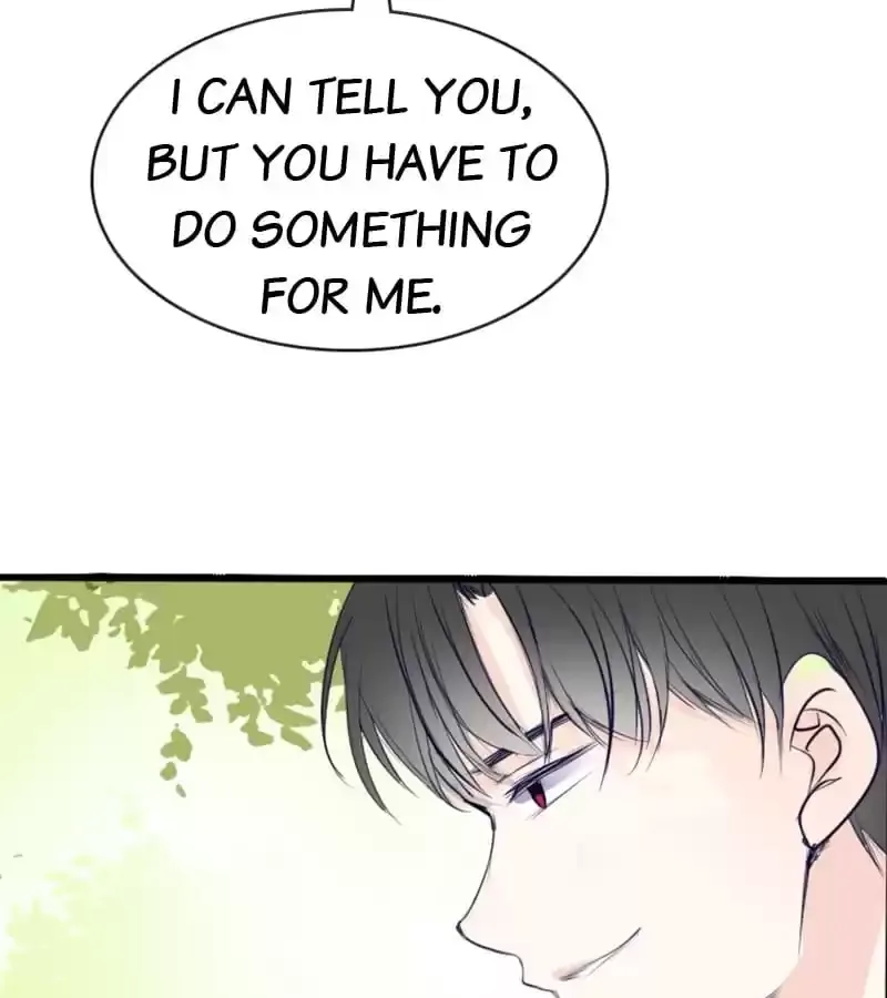 How the Princess Became the Queen Chapter 88 page 43