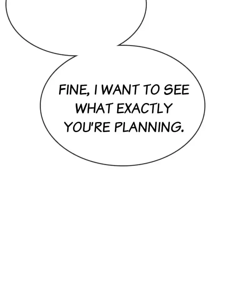 How the Princess Became the Queen Chapter 88 page 45