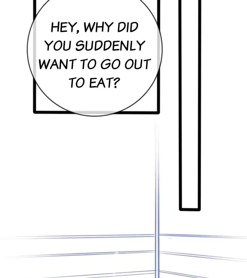 How the Princess Became the Queen Chapter 88 page 48
