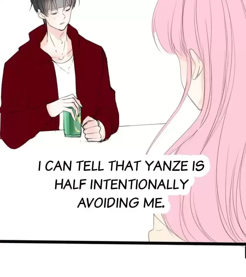 How the Princess Became the Queen Chapter 88 page 54