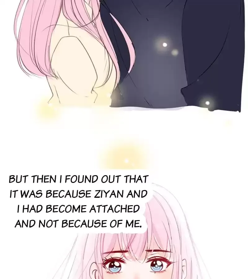 How the Princess Became the Queen Chapter 88 page 65