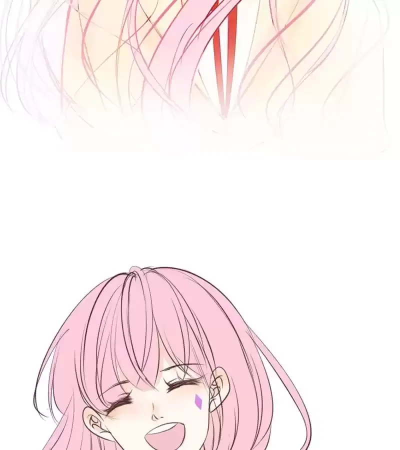 How the Princess Became the Queen Chapter 88 page 67