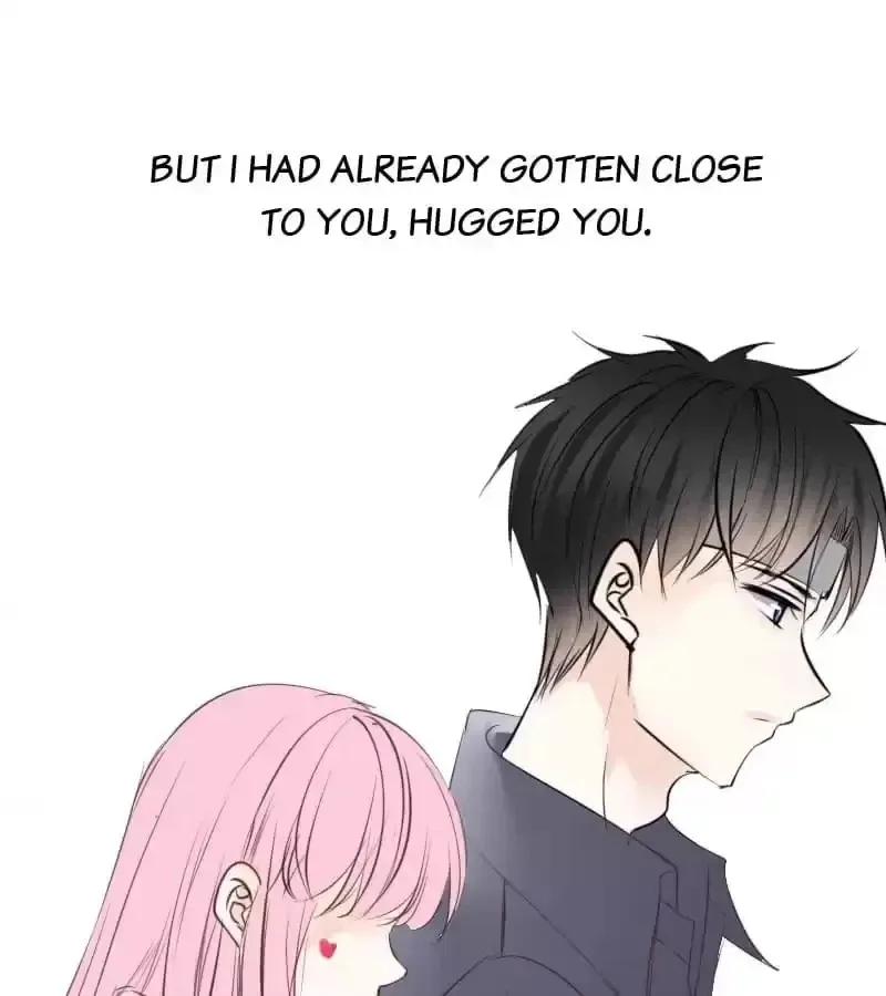 How the Princess Became the Queen Chapter 88 page 70