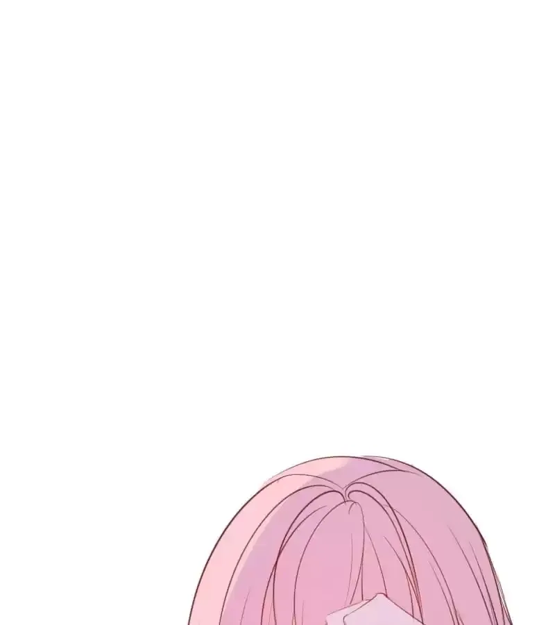 How the Princess Became the Queen Chapter 88 page 76