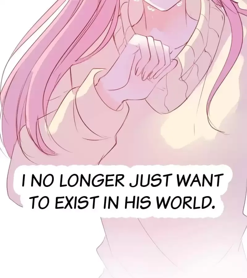 How the Princess Became the Queen Chapter 88 page 78