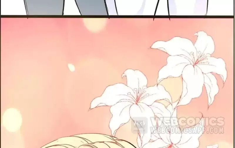 How the Princess Became the Queen Chapter 89 page 27