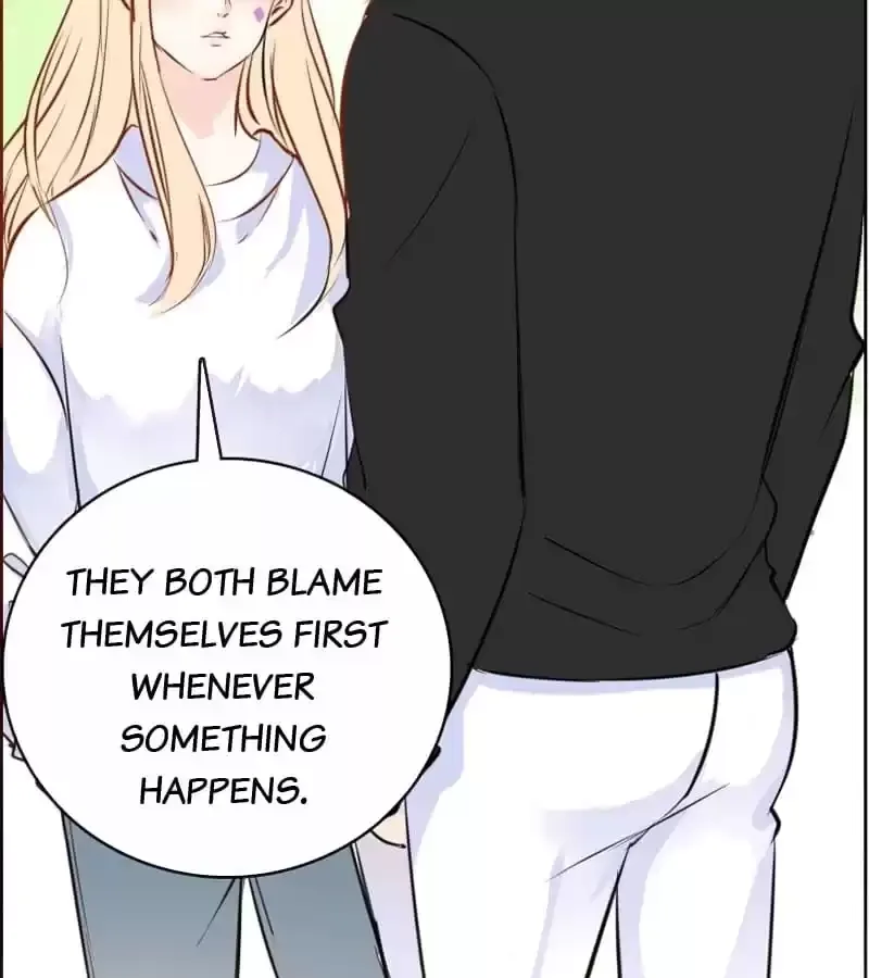 How the Princess Became the Queen Chapter 89 page 26