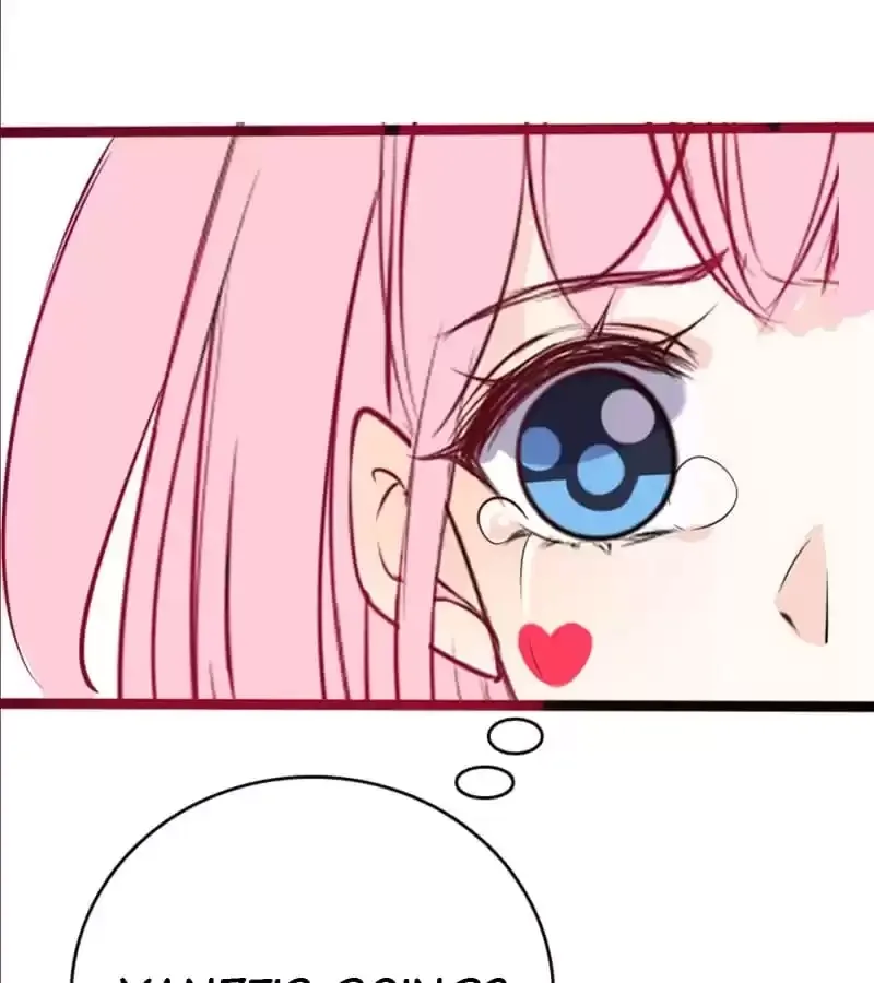 How the Princess Became the Queen Chapter 89 page 14