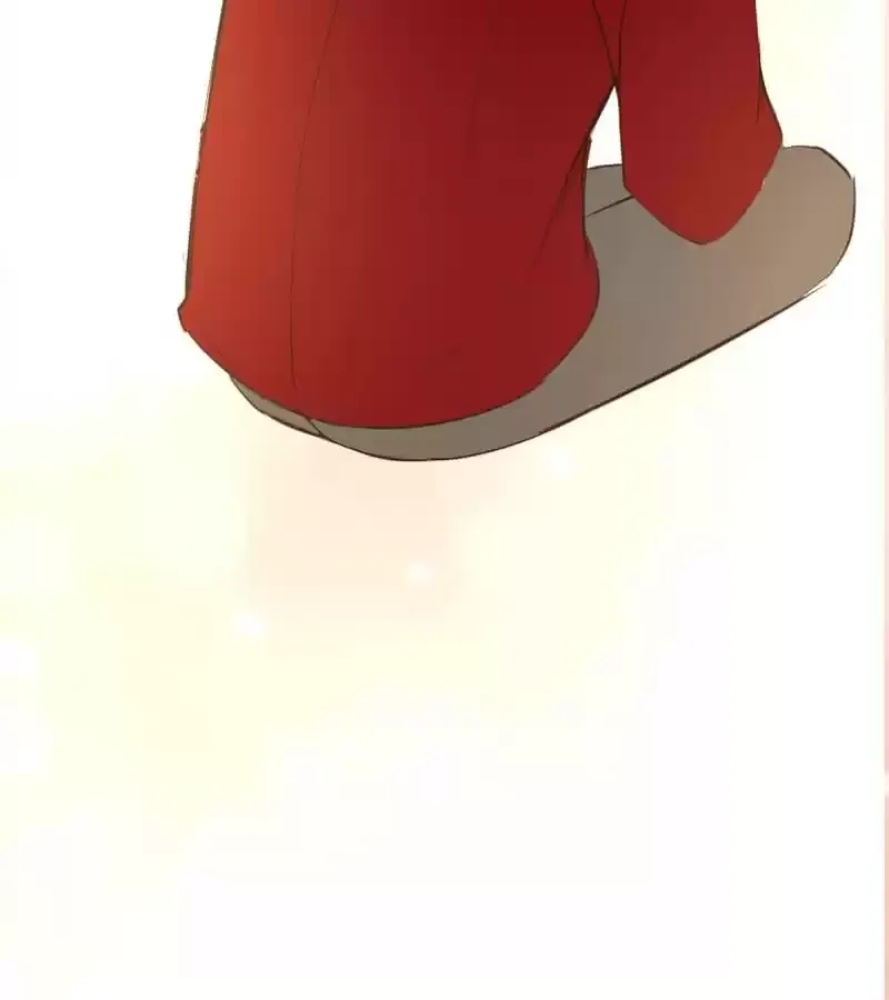 How the Princess Became the Queen Chapter 89 page 6
