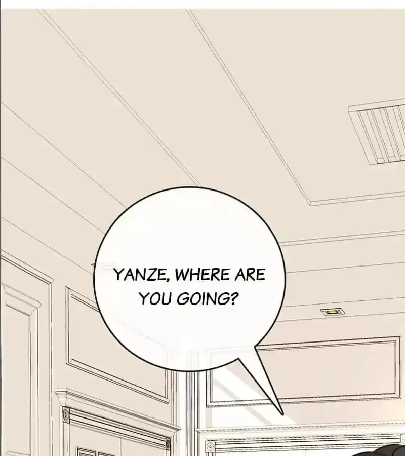 How the Princess Became the Queen Chapter 89 page 10