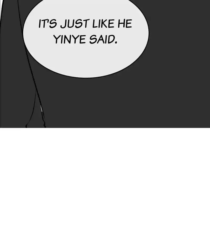 How the Princess Became the Queen Chapter 89 page 18