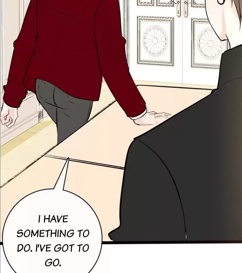 How the Princess Became the Queen Chapter 89 page 12