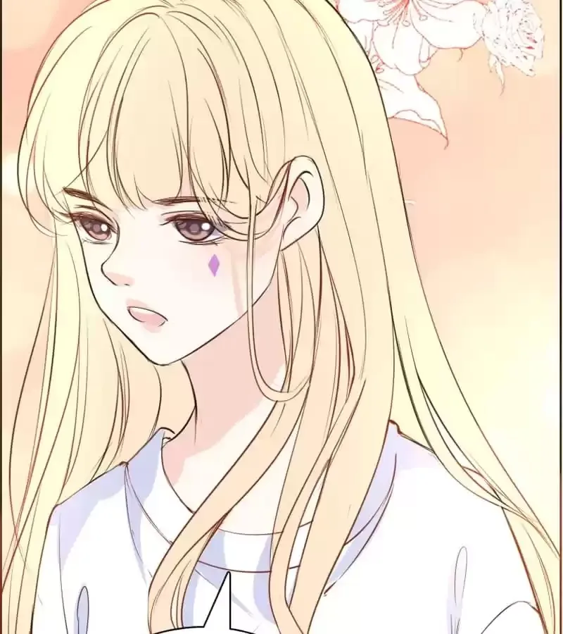 How the Princess Became the Queen Chapter 89 page 28