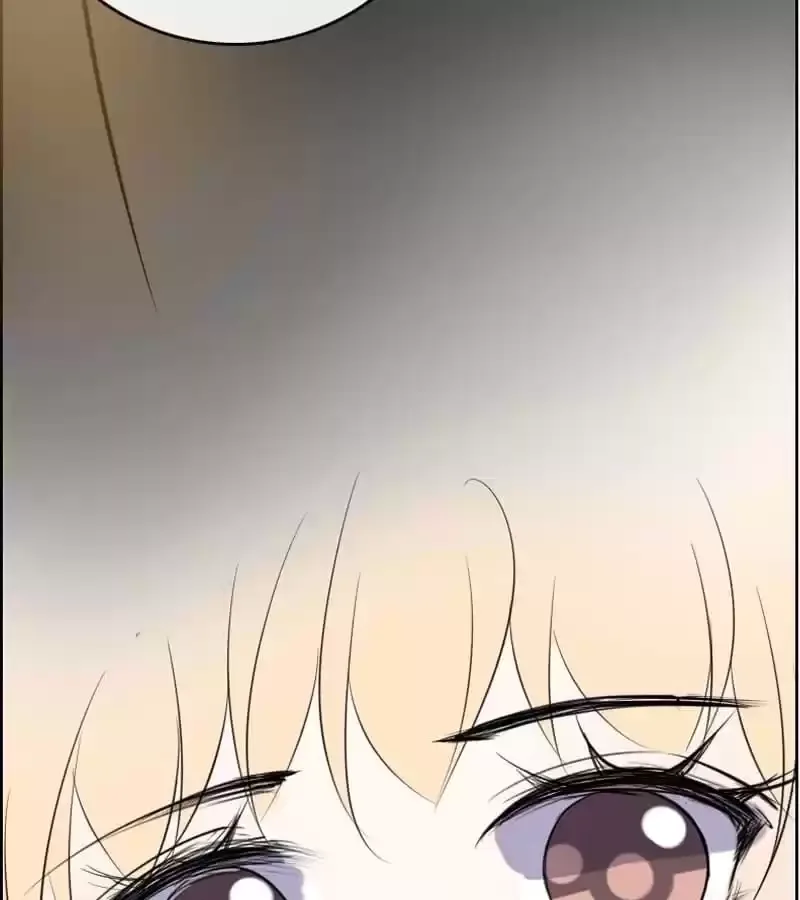 How the Princess Became the Queen Chapter 89 page 32