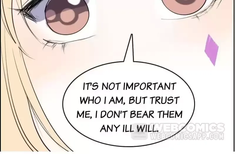 How the Princess Became the Queen Chapter 89 page 33