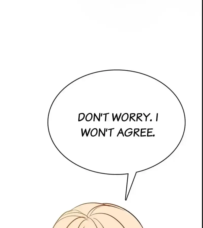 How the Princess Became the Queen Chapter 89 page 38