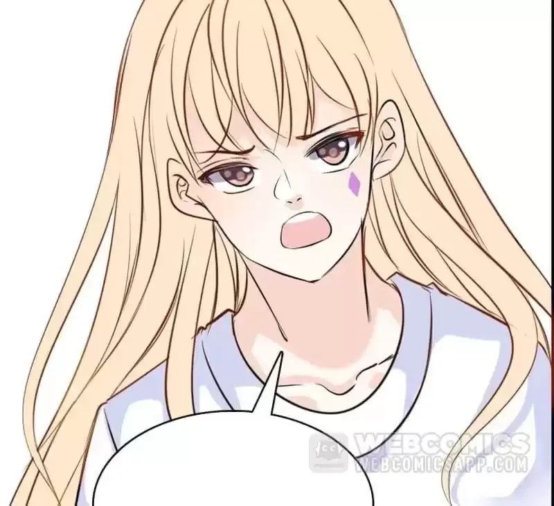 How the Princess Became the Queen Chapter 89 page 39