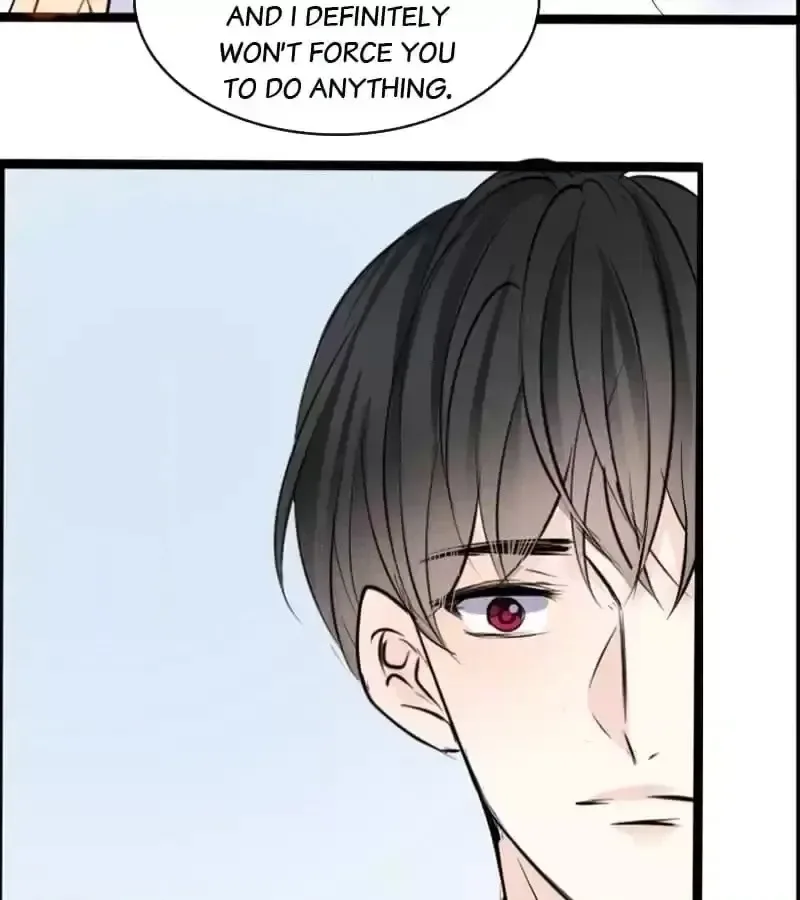 How the Princess Became the Queen Chapter 89 page 40
