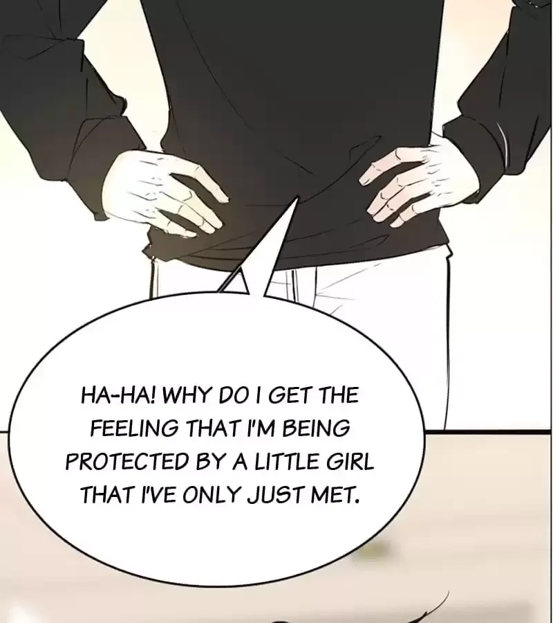 How the Princess Became the Queen Chapter 89 page 46